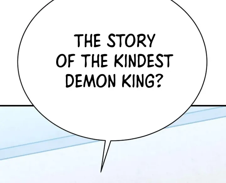 Hardcore Leveling Warrior Chapter 84 page 133 - 