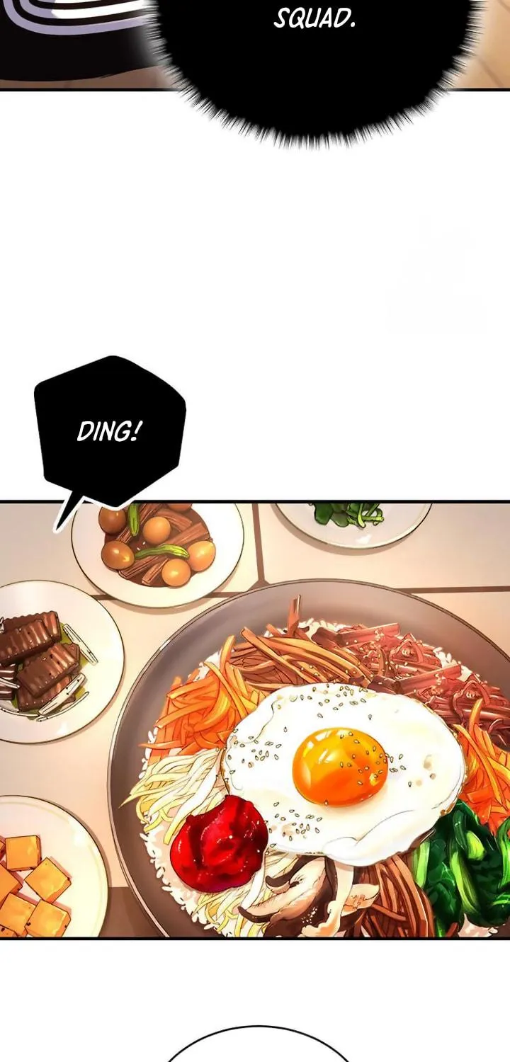 Hardcore Leveling Warrior Chapter 84 page 138 - 