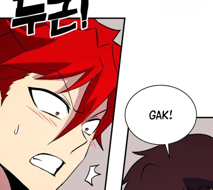 Hardcore Leveling Warrior Chapter 84 page 145 - 
