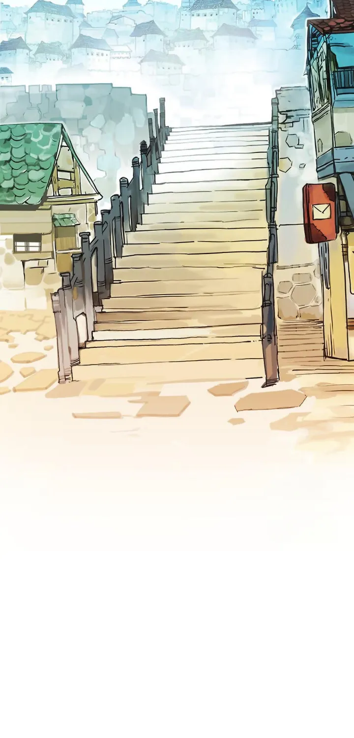 Hardcore Leveling Warrior Chapter 84 page 152 - 