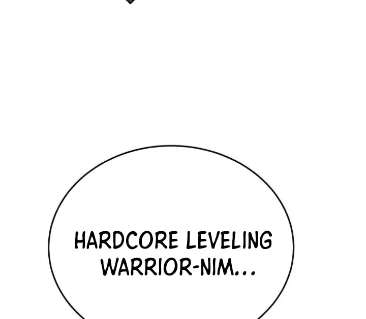 Hardcore Leveling Warrior Chapter 84 page 165 - 