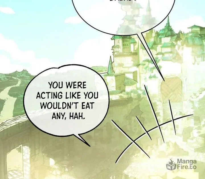Hardcore Leveling Warrior Chapter 84 page 173 - 