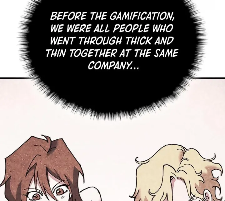 Hardcore Leveling Warrior Chapter 84 page 177 - 