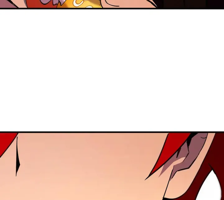 Hardcore Leveling Warrior Chapter 84 page 181 - 