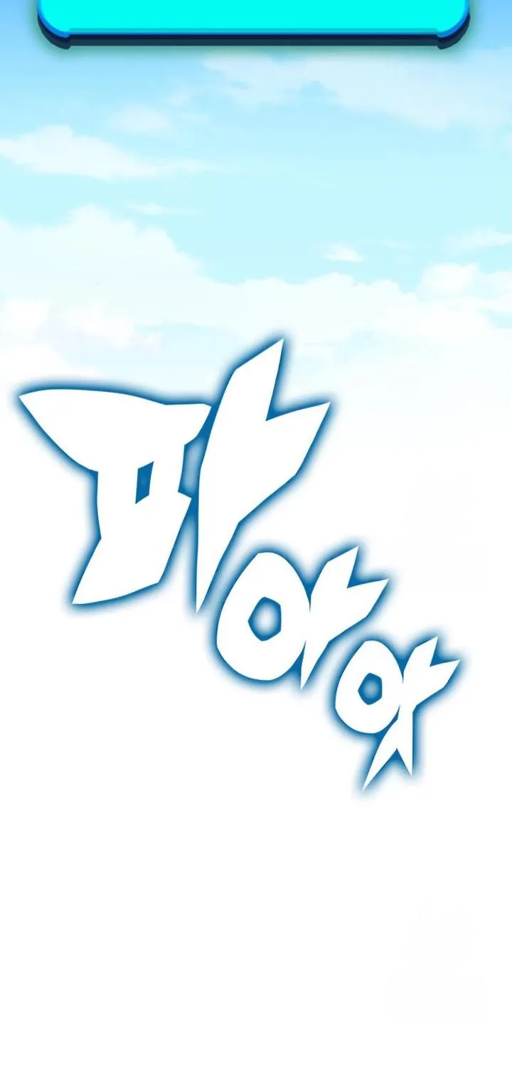 Hardcore Leveling Warrior Chapter 84 page 196 - 
