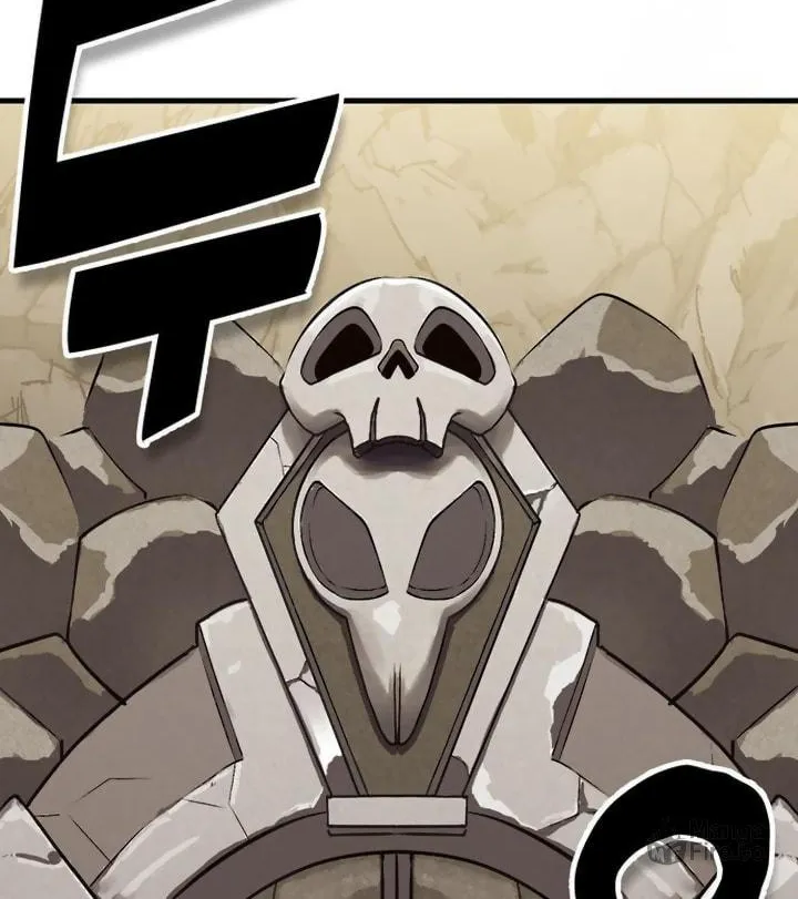 Hardcore Leveling Warrior Chapter 84 page 199 - 