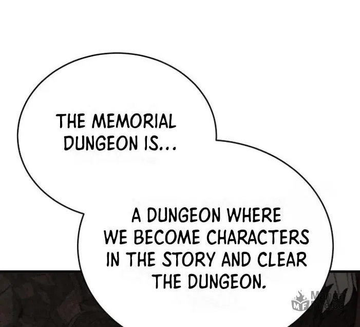 Hardcore Leveling Warrior Chapter 84 page 203 - 