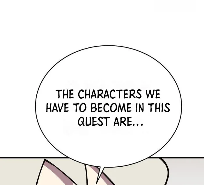 Hardcore Leveling Warrior Chapter 84 page 205 - 