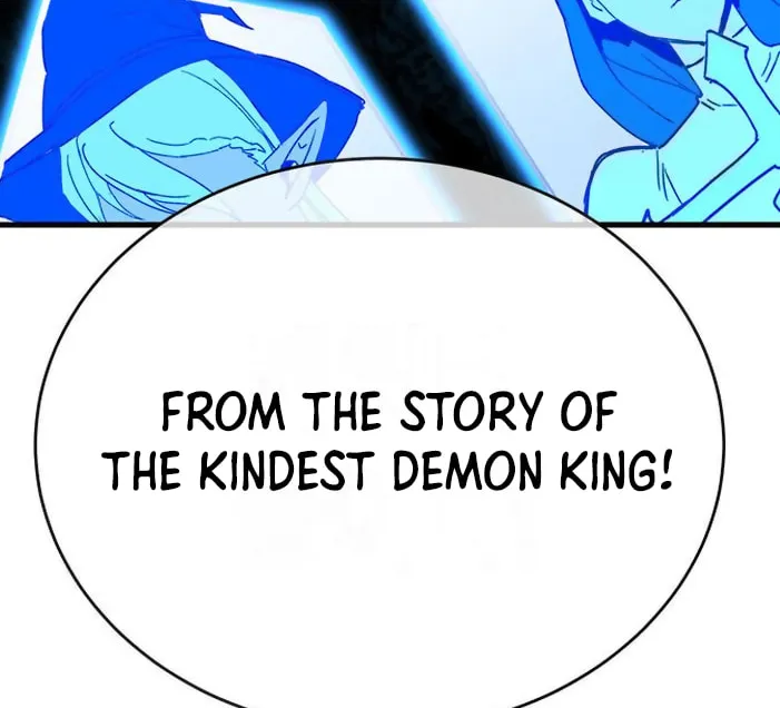 Hardcore Leveling Warrior Chapter 84 page 211 - 