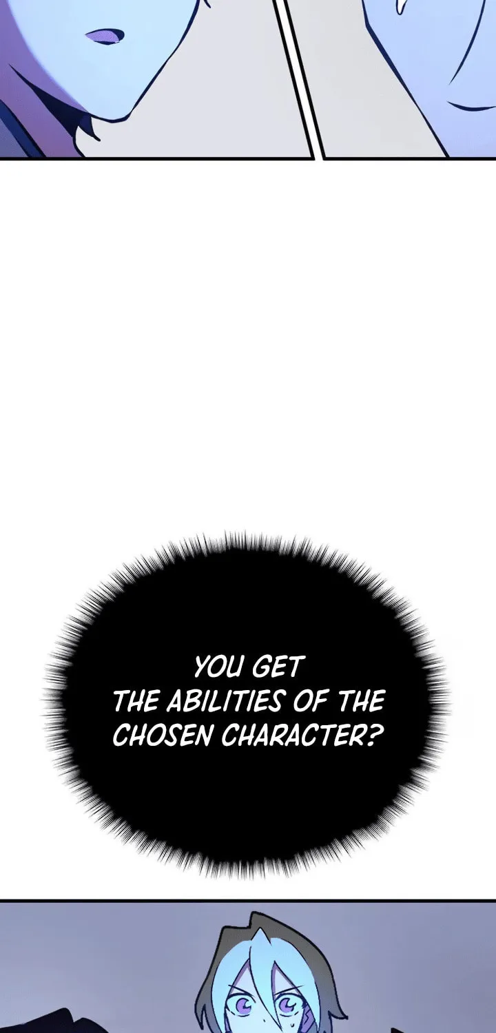 Hardcore Leveling Warrior Chapter 84 page 217 - 