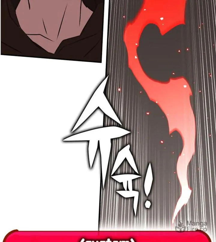 Hardcore Leveling Warrior Chapter 84 page 29 - 