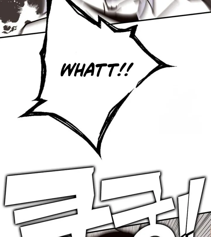 Hardcore Leveling Warrior Chapter 84 page 33 - 