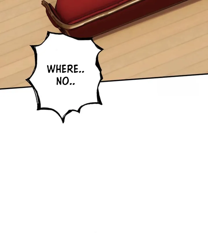 Hardcore Leveling Warrior Chapter 84 page 37 - 