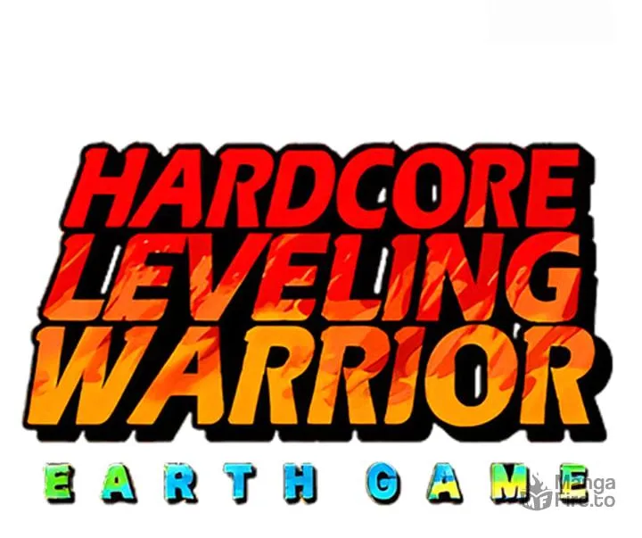 Hardcore Leveling Warrior Chapter 84 page 49 - 