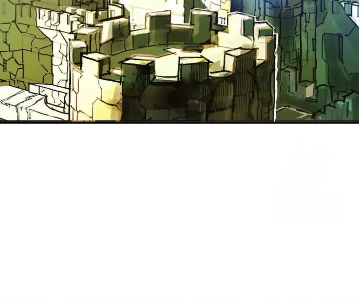 Hardcore Leveling Warrior Chapter 84 page 51 - 