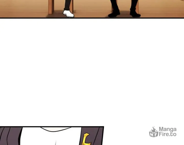 Hardcore Leveling Warrior Chapter 84 page 53 - 