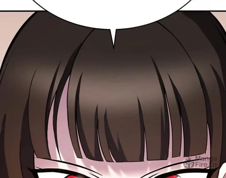 Hardcore Leveling Warrior Chapter 84 page 71 - 