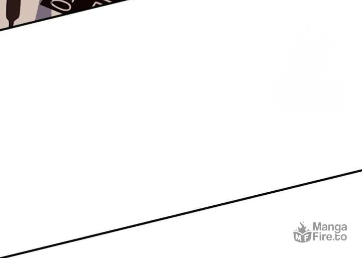 Hardcore Leveling Warrior Chapter 84 page 83 - 