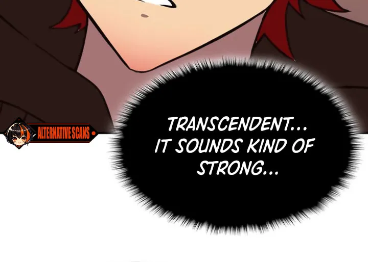 Hardcore Leveling Warrior Chapter 84 page 87 - 