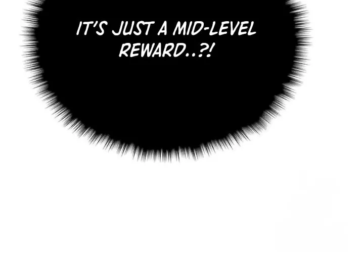 Hardcore Leveling Warrior Chapter 84 page 91 - 