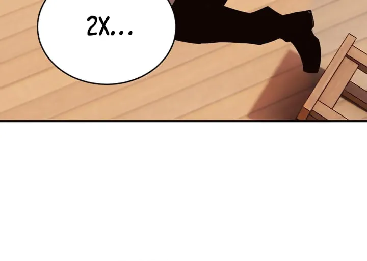 Hardcore Leveling Warrior Chapter 84 page 93 - 