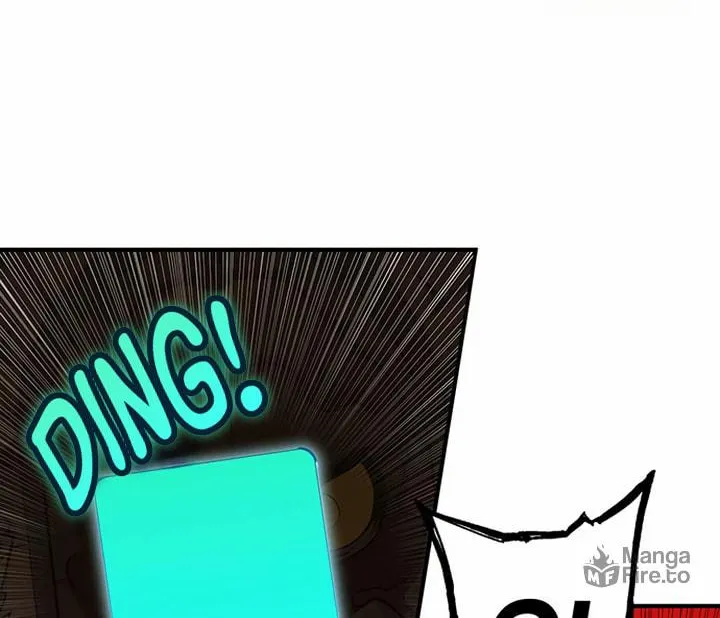 Hardcore Leveling Warrior Chapter 85 page 11 - 