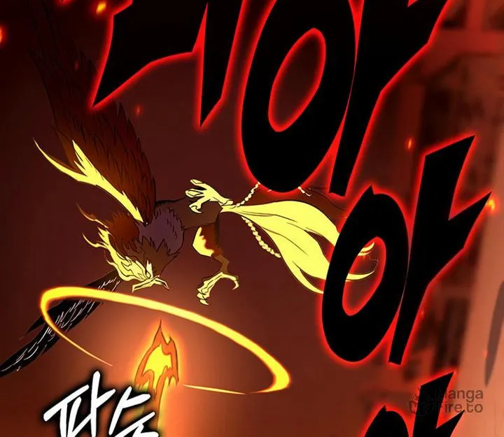Hardcore Leveling Warrior Chapter 85 page 101 - 