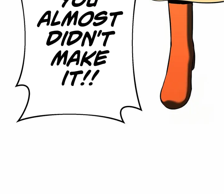 Hardcore Leveling Warrior Chapter 85 page 111 - 