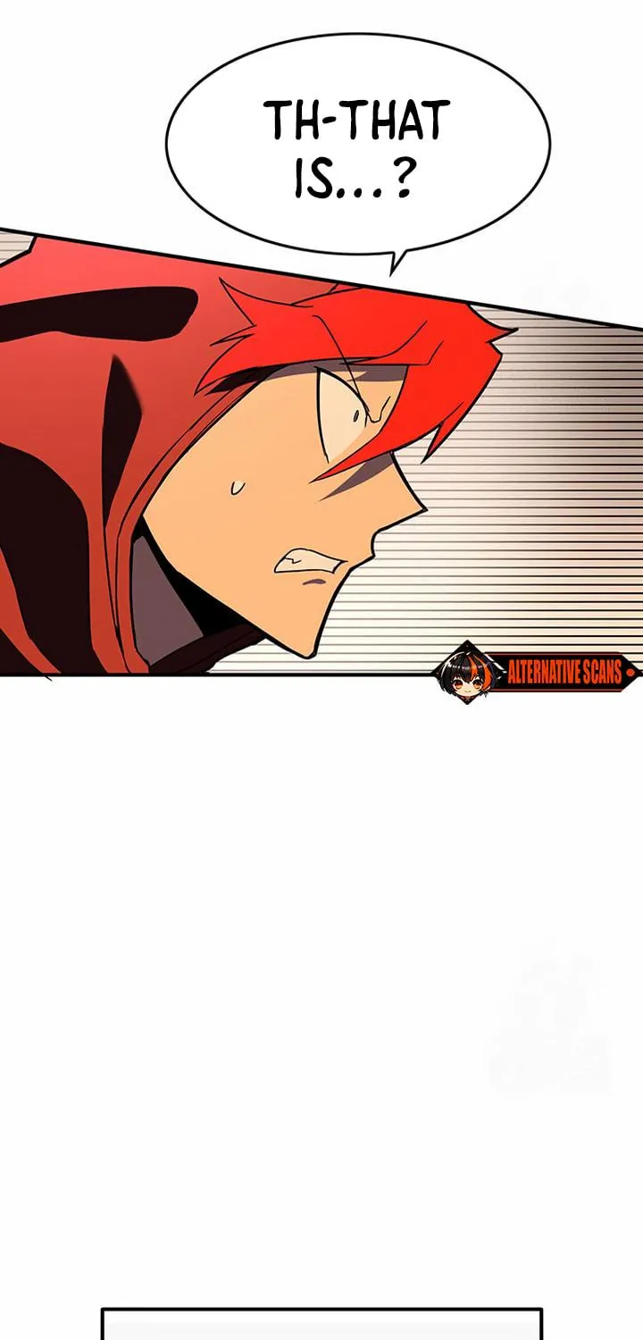 Hardcore Leveling Warrior Chapter 85 page 124 - 