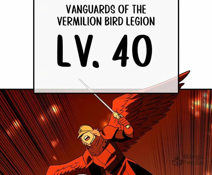Hardcore Leveling Warrior Chapter 85 page 125 - 
