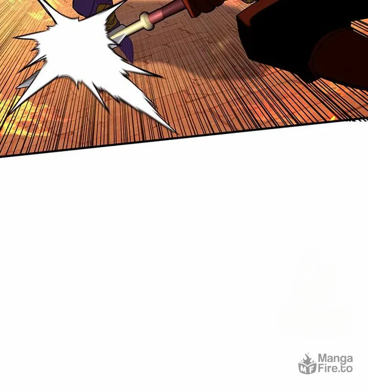 Hardcore Leveling Warrior Chapter 85 page 137 - 