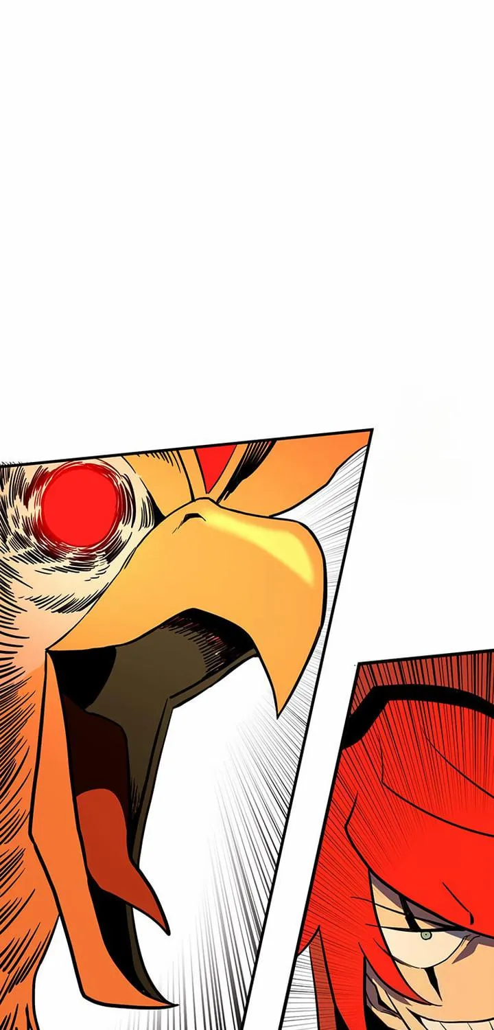 Hardcore Leveling Warrior Chapter 85 page 138 - 