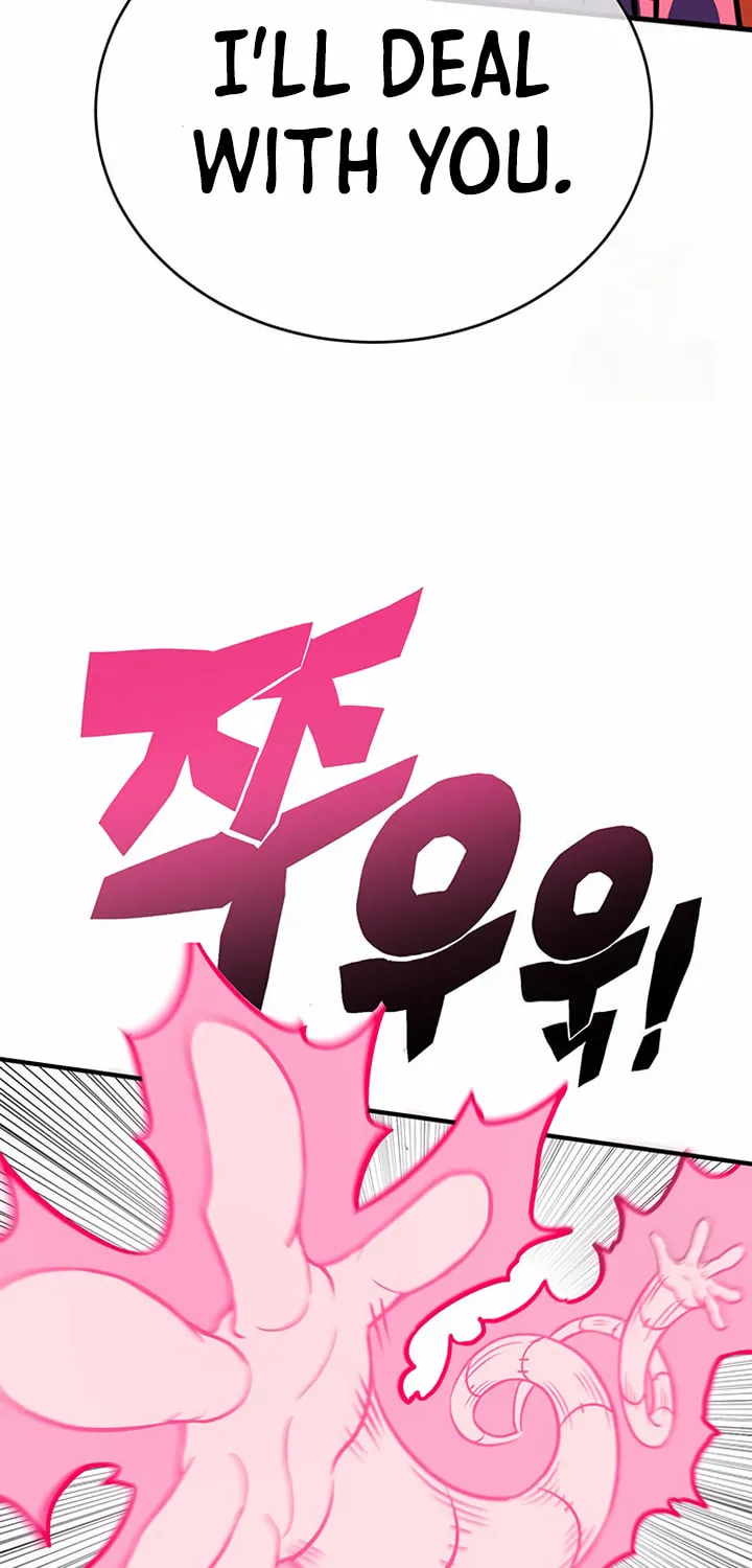 Hardcore Leveling Warrior Chapter 85 page 140 - 