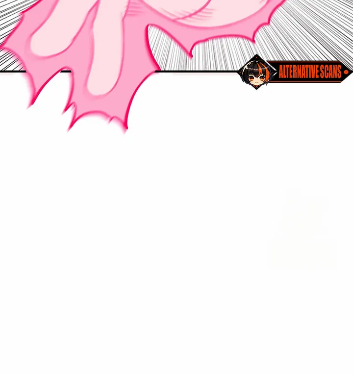 Hardcore Leveling Warrior Chapter 85 page 141 - 