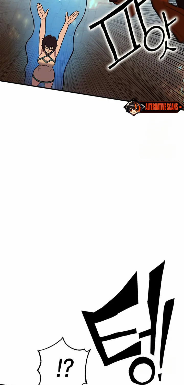Hardcore Leveling Warrior Chapter 85 page 146 - 