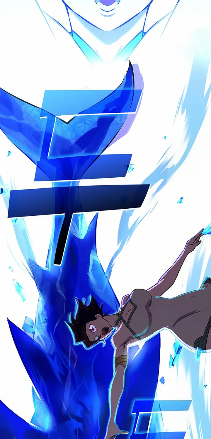 Hardcore Leveling Warrior Chapter 85 page 150 - 