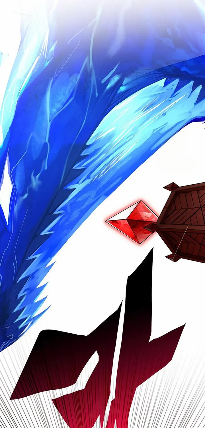 Hardcore Leveling Warrior Chapter 85 page 158 - 