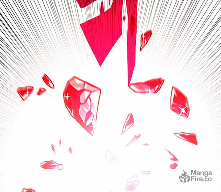 Hardcore Leveling Warrior Chapter 85 page 159 - 