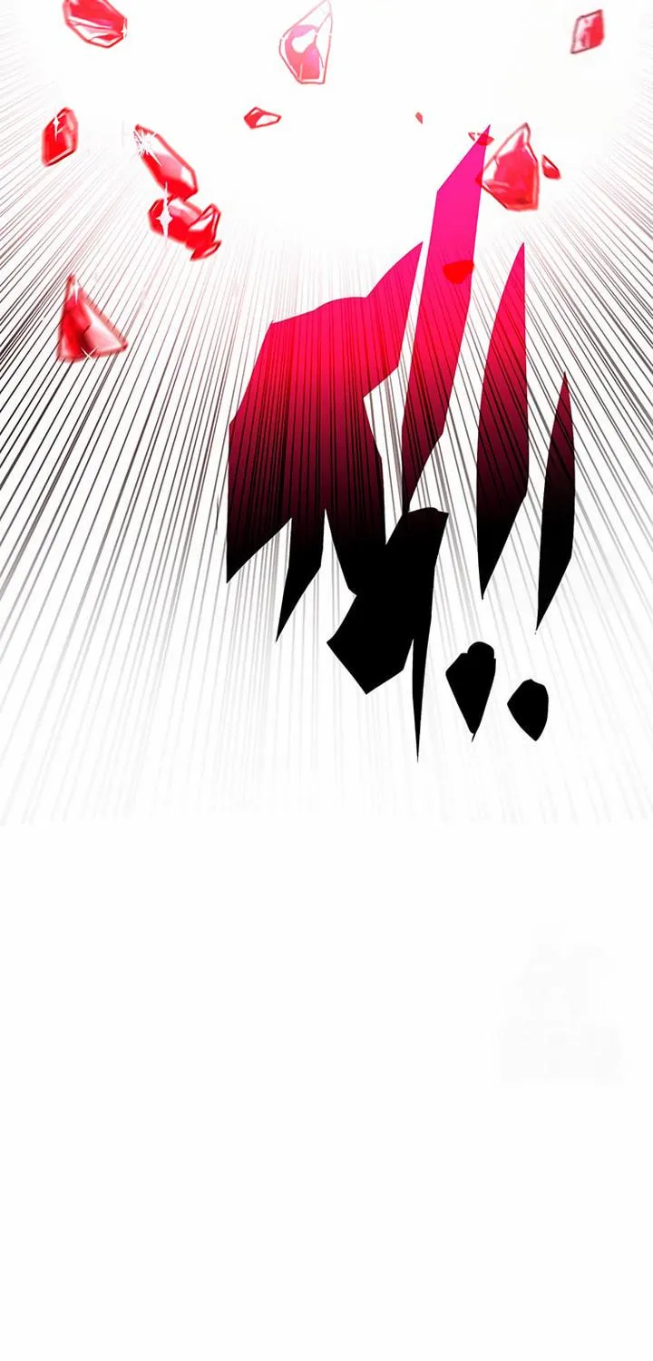 Hardcore Leveling Warrior Chapter 85 page 160 - 