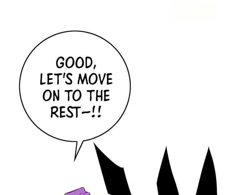 Hardcore Leveling Warrior Chapter 85 page 163 - 