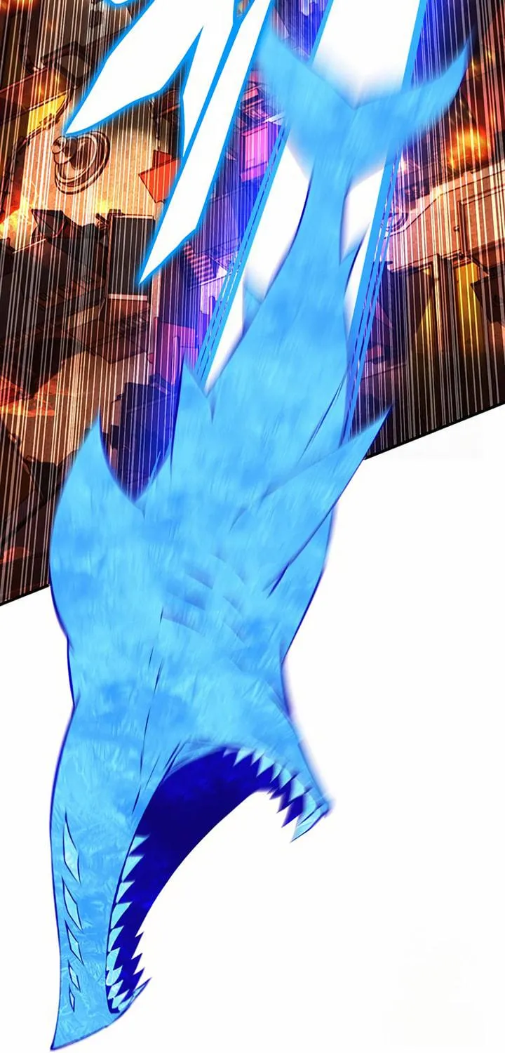 Hardcore Leveling Warrior Chapter 85 page 166 - 