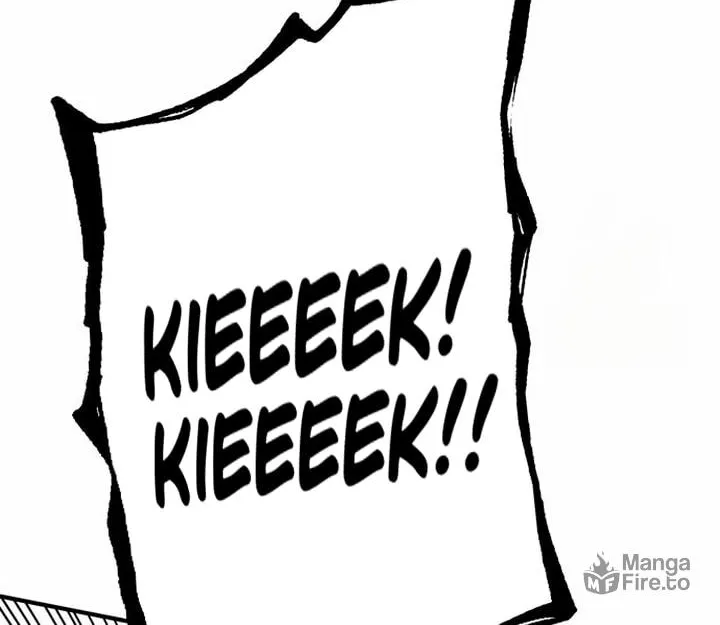 Hardcore Leveling Warrior Chapter 85 page 169 - 