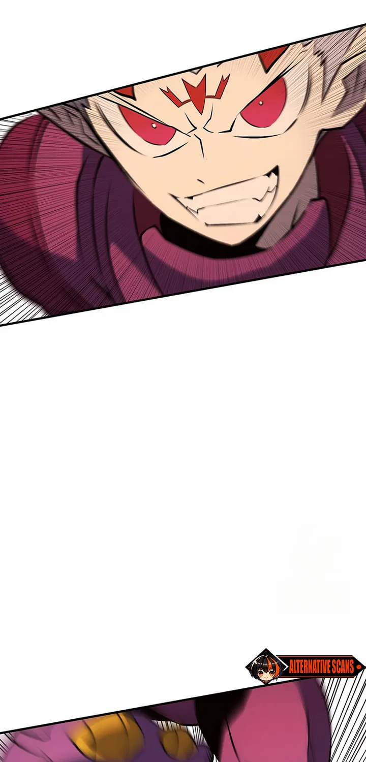 Hardcore Leveling Warrior Chapter 85 page 174 - 