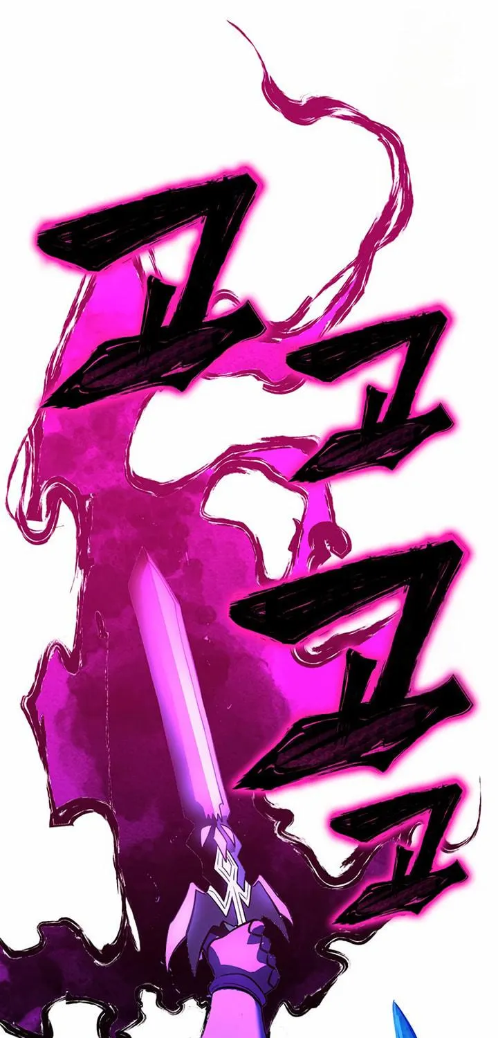 Hardcore Leveling Warrior Chapter 85 page 178 - 