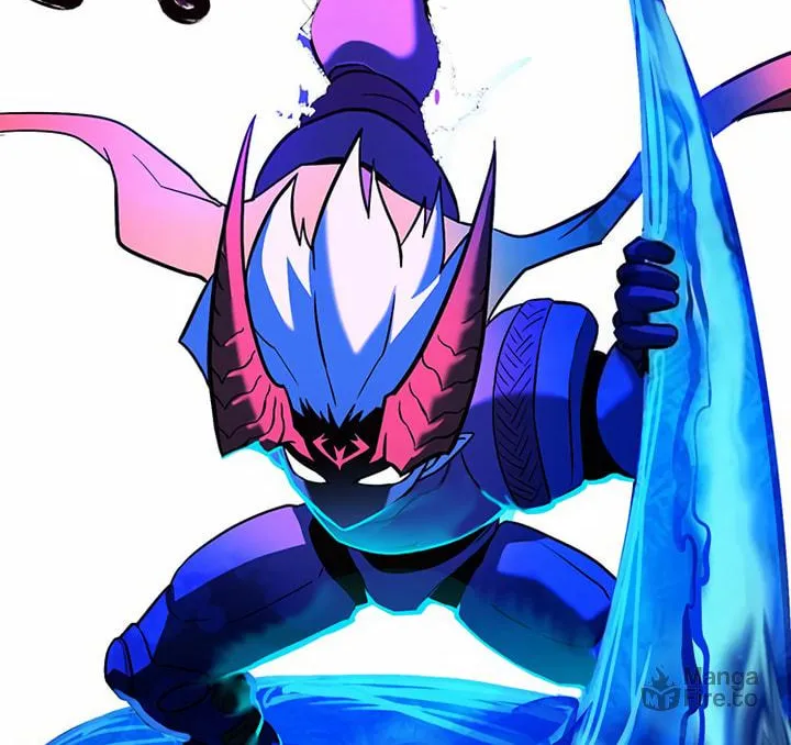 Hardcore Leveling Warrior Chapter 85 page 179 - 