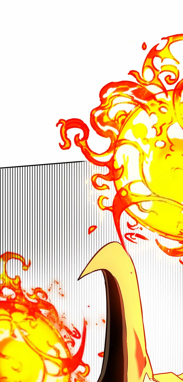 Hardcore Leveling Warrior Chapter 85 page 182 - 