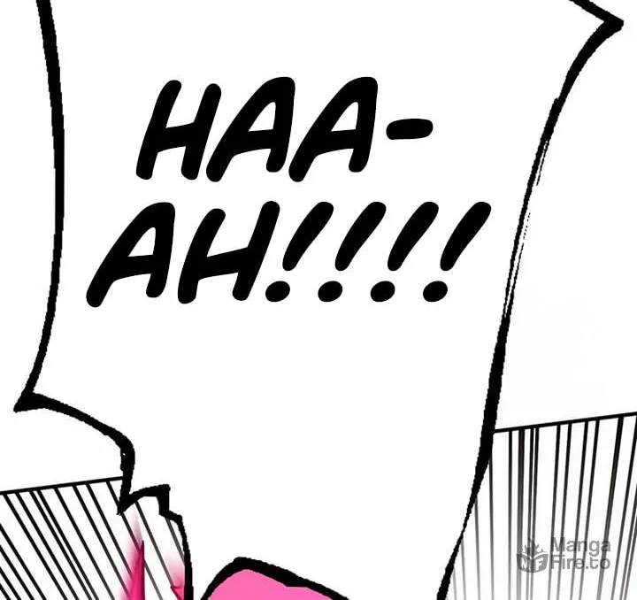 Hardcore Leveling Warrior Chapter 85 page 185 - 