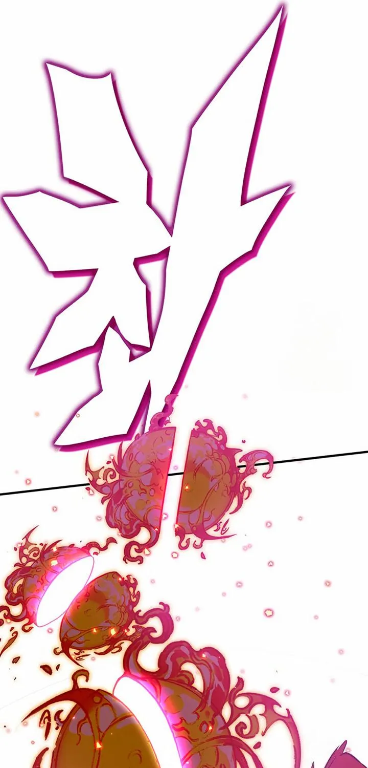 Hardcore Leveling Warrior Chapter 85 page 188 - 
