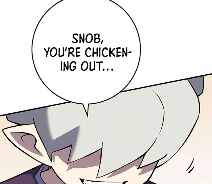 Hardcore Leveling Warrior Chapter 85 page 21 - 