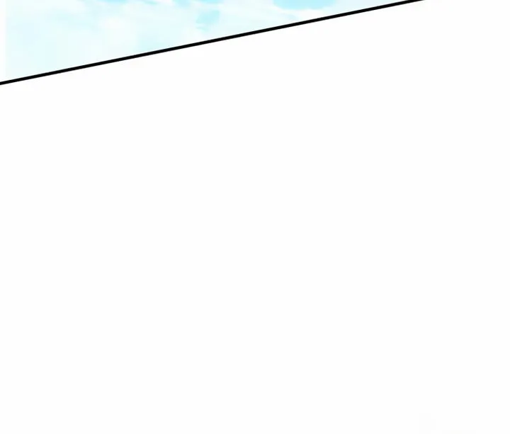 Hardcore Leveling Warrior Chapter 85 page 201 - 